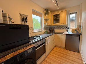 Photo 6- click for photo gallery